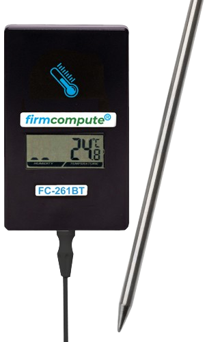 fc-261-bt
