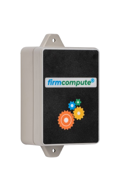 fc-360-at