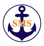 Shiv Marine